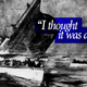 Illustration for article titled An Oral History of Titanic.Jezebel.com